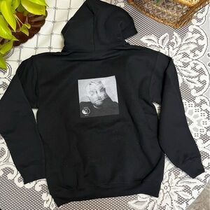 NEW Mac miller hoodie